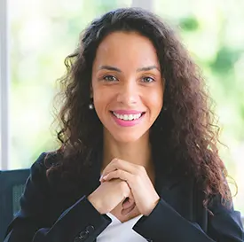 Rosa Mejía